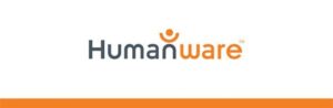 Logo HumanWare